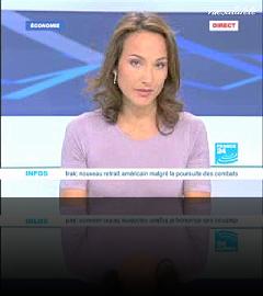 adsl TV 27124